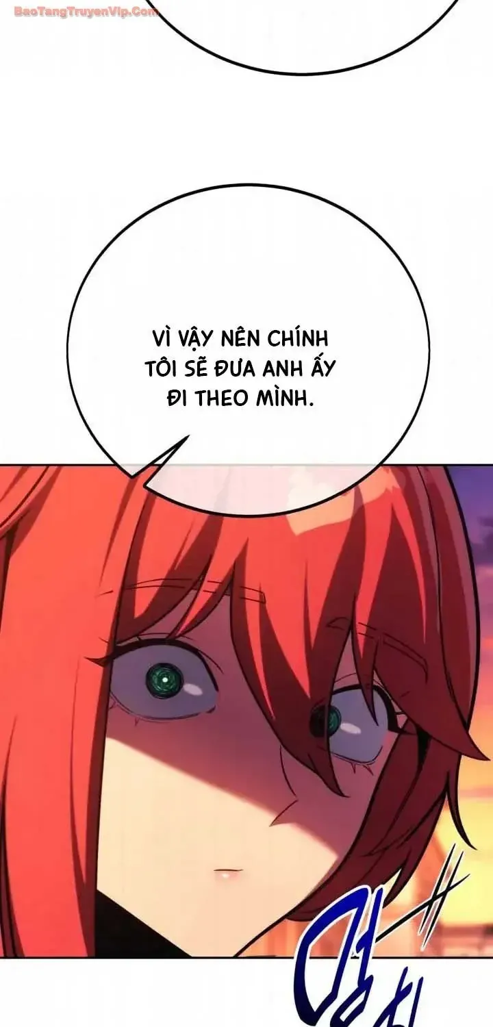 Hướng Dẫn Sinh Tồn Trong Học Viện Chap 103 - Next Chap 104