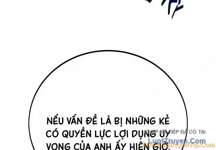 Hướng Dẫn Sinh Tồn Trong Học Viện Chap 103 - Next Chap 104