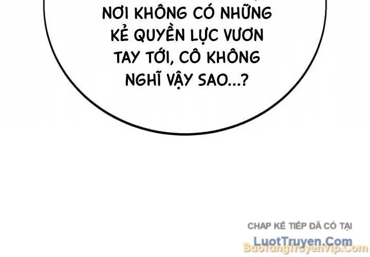 Hướng Dẫn Sinh Tồn Trong Học Viện Chap 103 - Next Chap 104