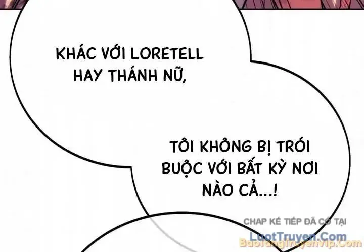 Hướng Dẫn Sinh Tồn Trong Học Viện Chap 103 - Next Chap 104