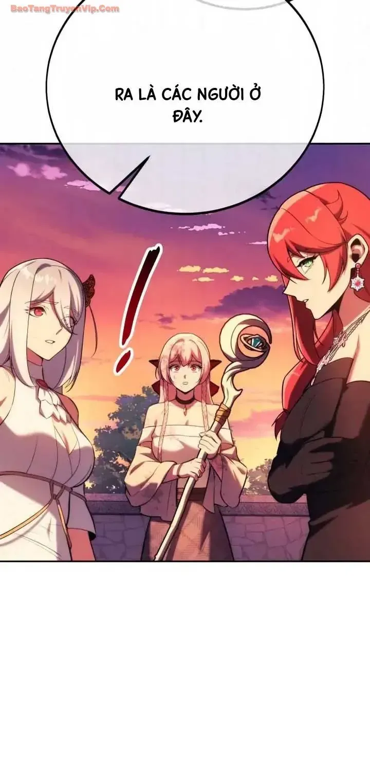 Hướng Dẫn Sinh Tồn Trong Học Viện Chap 103 - Next Chap 104