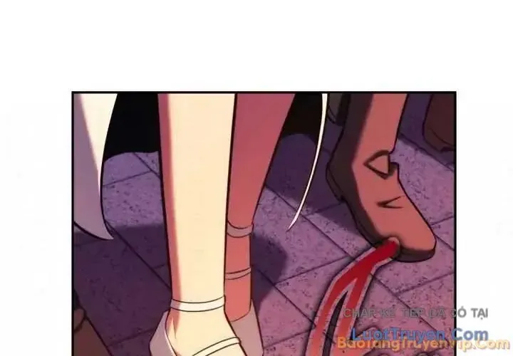 Hướng Dẫn Sinh Tồn Trong Học Viện Chap 103 - Next Chap 104