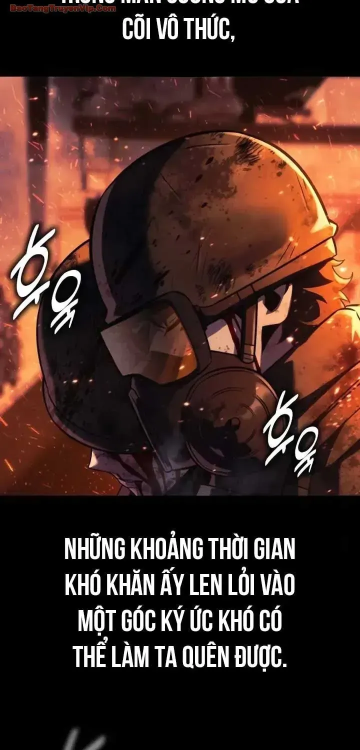Hướng Dẫn Sinh Tồn Trong Học Viện Chap 103 - Next Chap 104