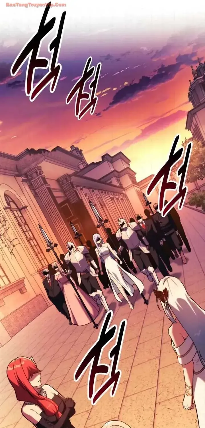 Hướng Dẫn Sinh Tồn Trong Học Viện Chap 103 - Next Chap 104