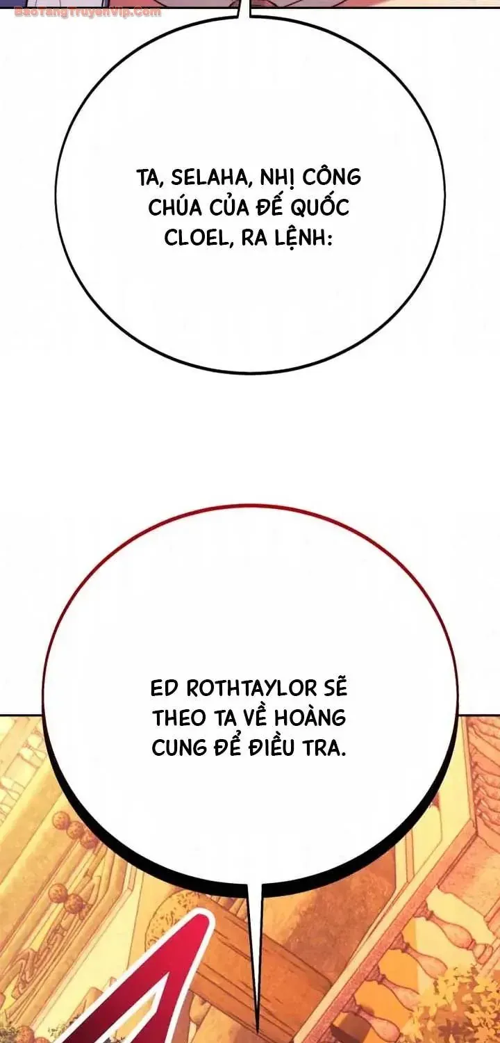 Hướng Dẫn Sinh Tồn Trong Học Viện Chap 103 - Next Chap 104