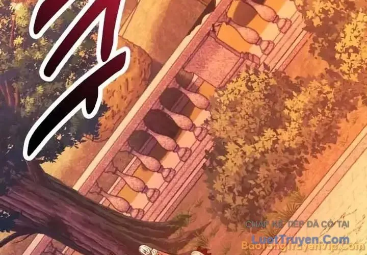 Hướng Dẫn Sinh Tồn Trong Học Viện Chap 103 - Next Chap 104