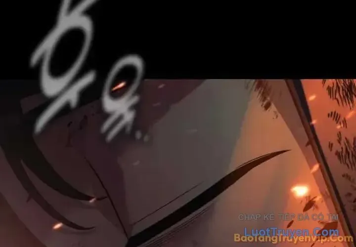 Hướng Dẫn Sinh Tồn Trong Học Viện Chap 103 - Next Chap 104
