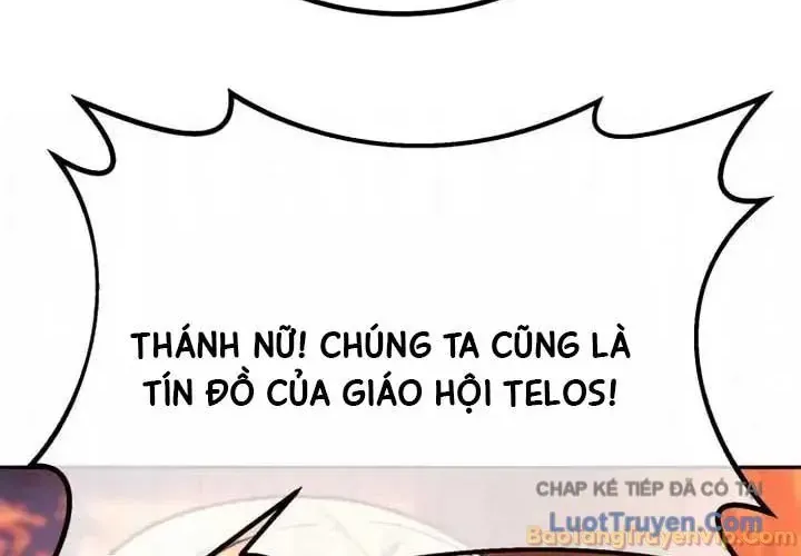 Hướng Dẫn Sinh Tồn Trong Học Viện Chap 103 - Next Chap 104
