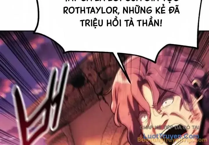 Hướng Dẫn Sinh Tồn Trong Học Viện Chap 103 - Next Chap 104