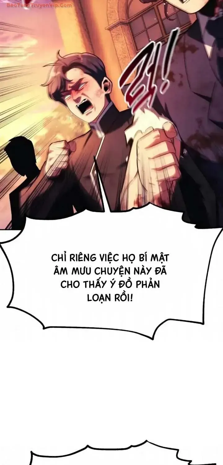 Hướng Dẫn Sinh Tồn Trong Học Viện Chap 103 - Next Chap 104