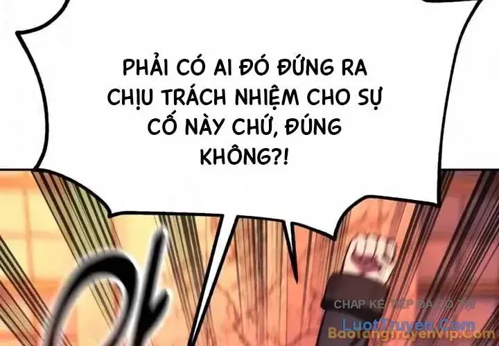 Hướng Dẫn Sinh Tồn Trong Học Viện Chap 103 - Next Chap 104