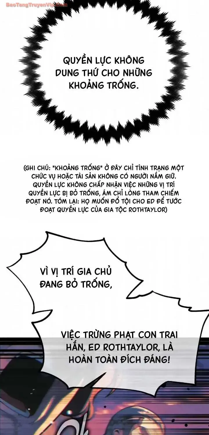 Hướng Dẫn Sinh Tồn Trong Học Viện Chap 103 - Next Chap 104
