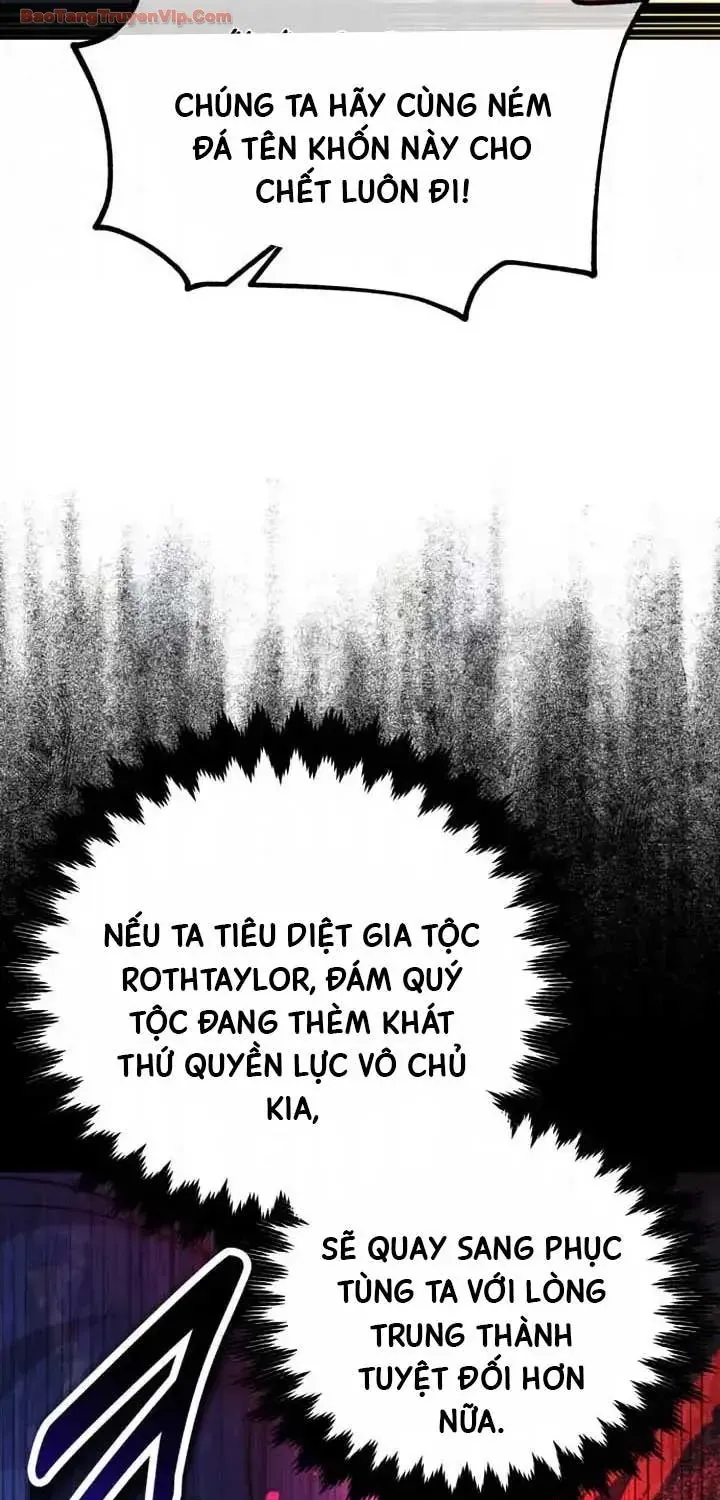 Hướng Dẫn Sinh Tồn Trong Học Viện Chap 103 - Next Chap 104