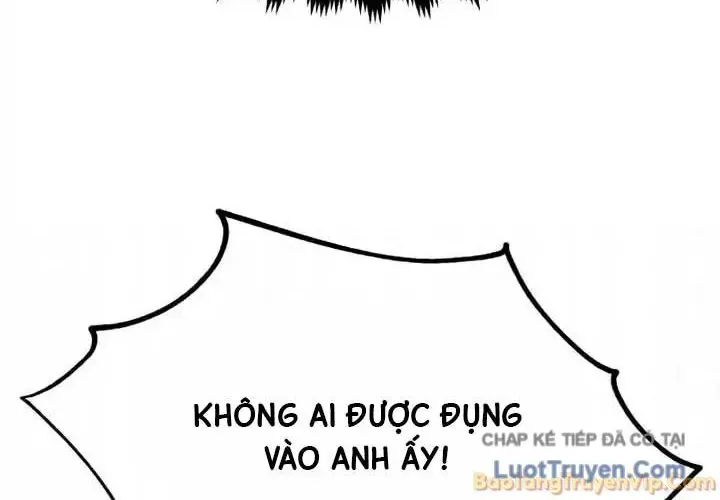 Hướng Dẫn Sinh Tồn Trong Học Viện Chap 103 - Next Chap 104