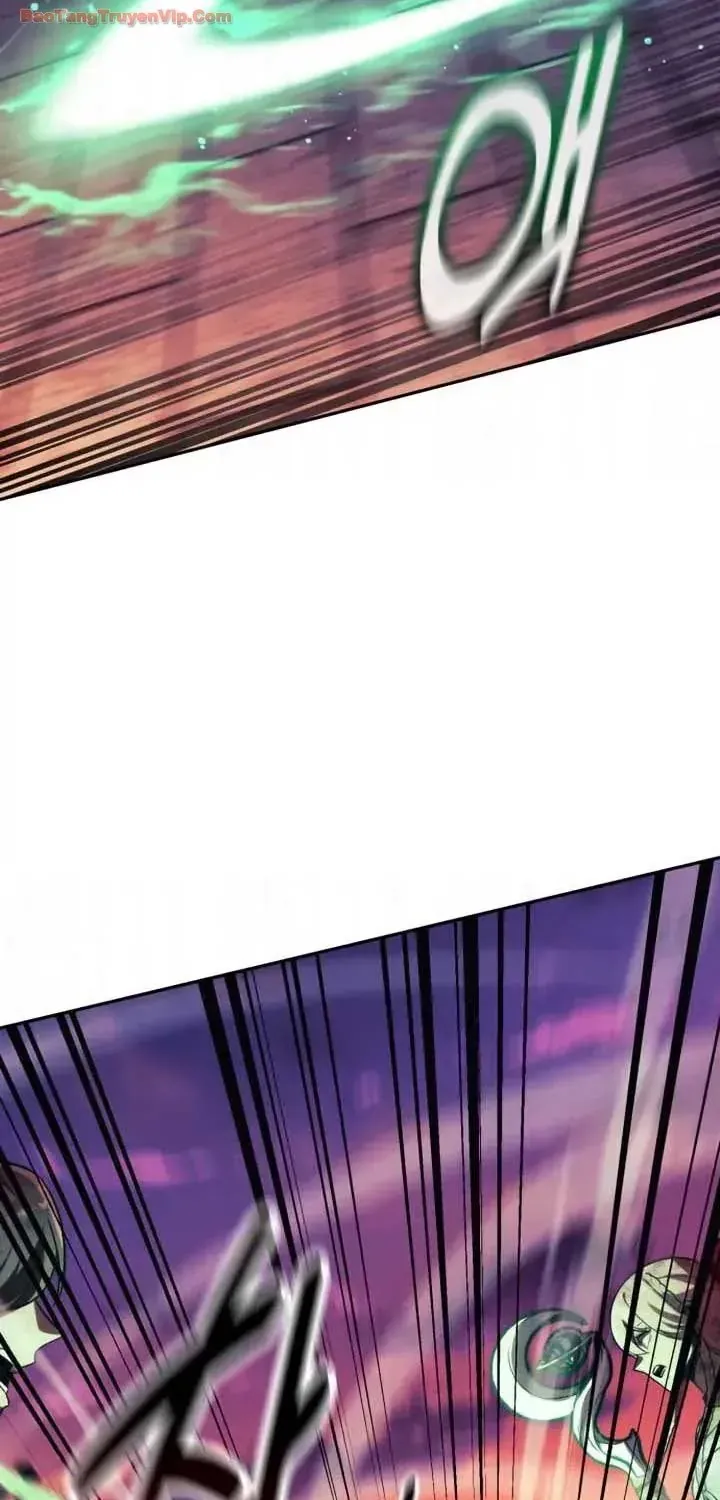 Hướng Dẫn Sinh Tồn Trong Học Viện Chap 103 - Next Chap 104