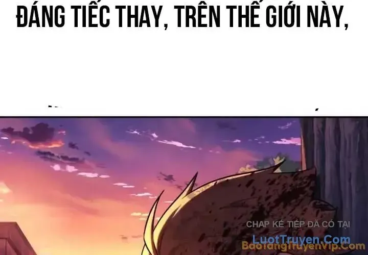 Hướng Dẫn Sinh Tồn Trong Học Viện Chap 103 - Next Chap 104