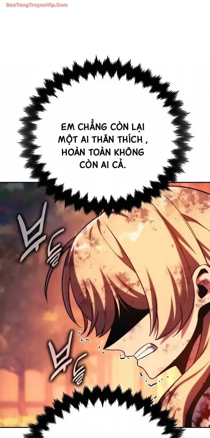 Hướng Dẫn Sinh Tồn Trong Học Viện Chap 103 - Next Chap 104