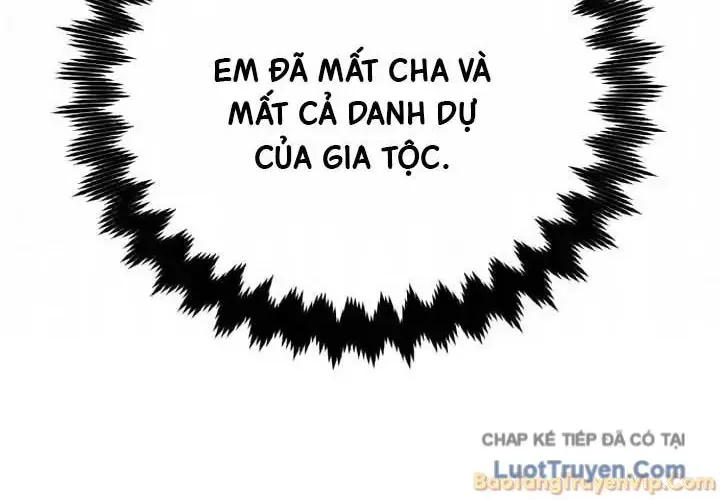Hướng Dẫn Sinh Tồn Trong Học Viện Chap 103 - Next Chap 104