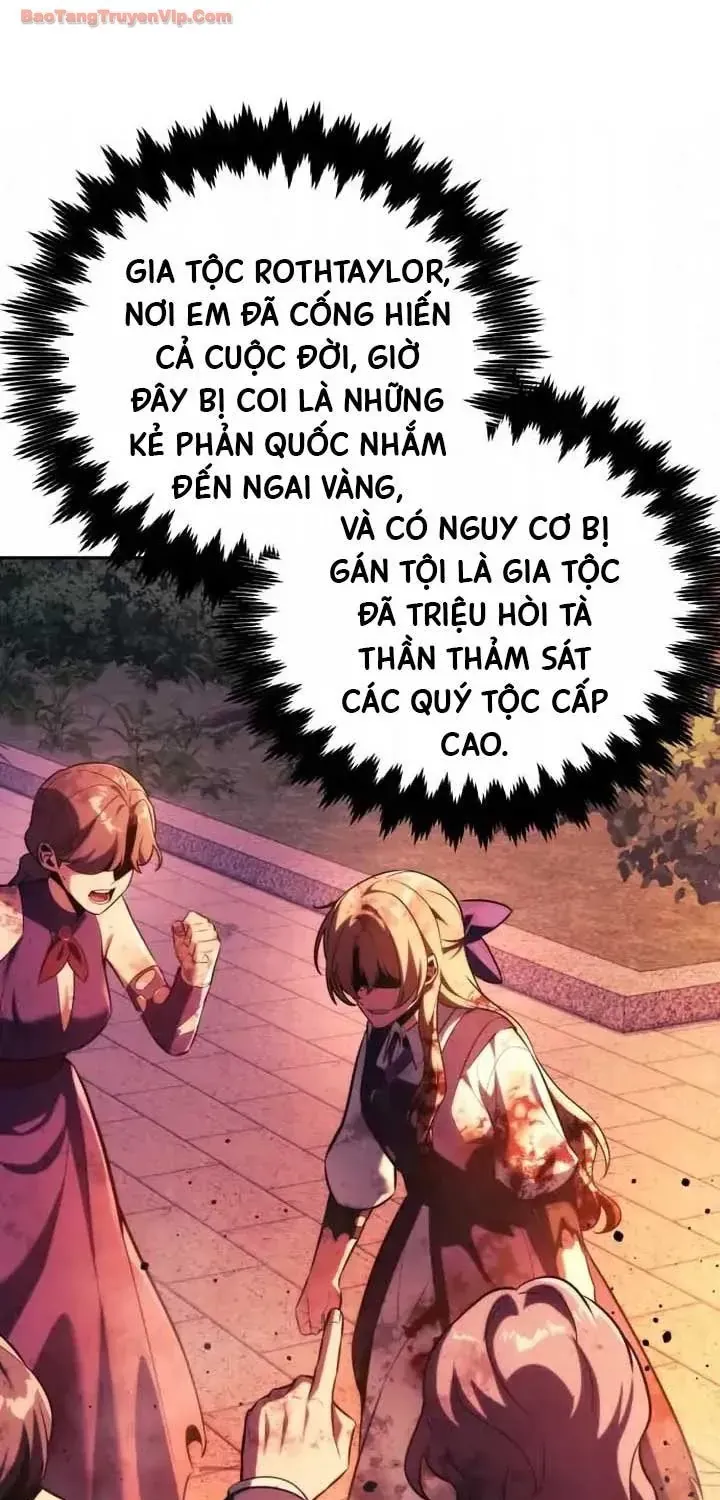 Hướng Dẫn Sinh Tồn Trong Học Viện Chap 103 - Next Chap 104