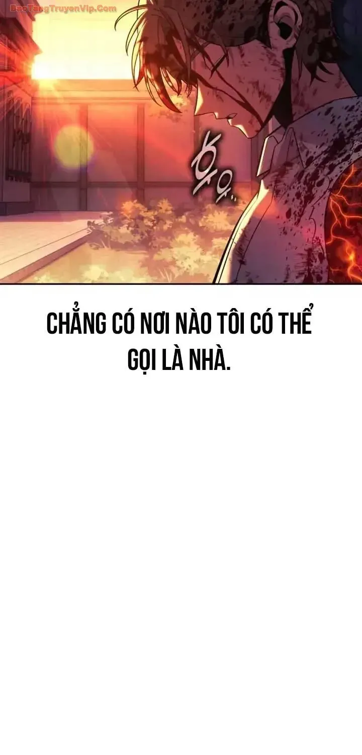 Hướng Dẫn Sinh Tồn Trong Học Viện Chap 103 - Next Chap 104