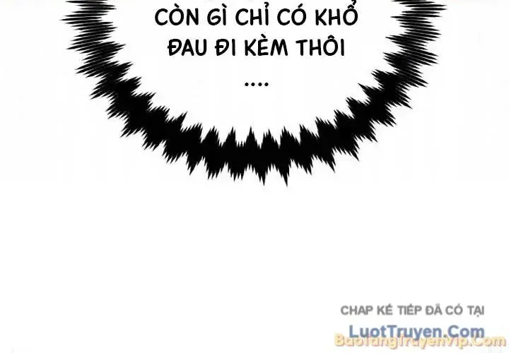 Hướng Dẫn Sinh Tồn Trong Học Viện Chap 103 - Next Chap 104