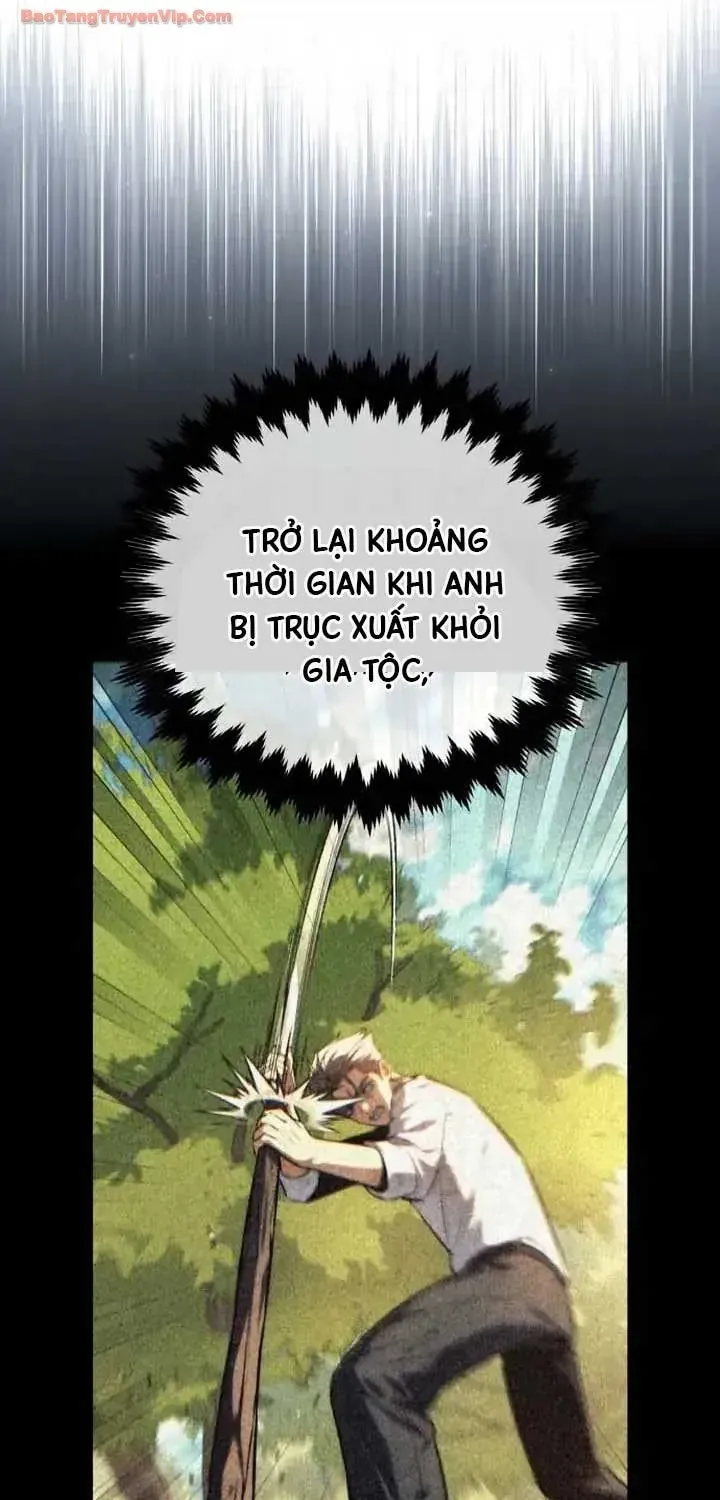 Hướng Dẫn Sinh Tồn Trong Học Viện Chap 103 - Next Chap 104