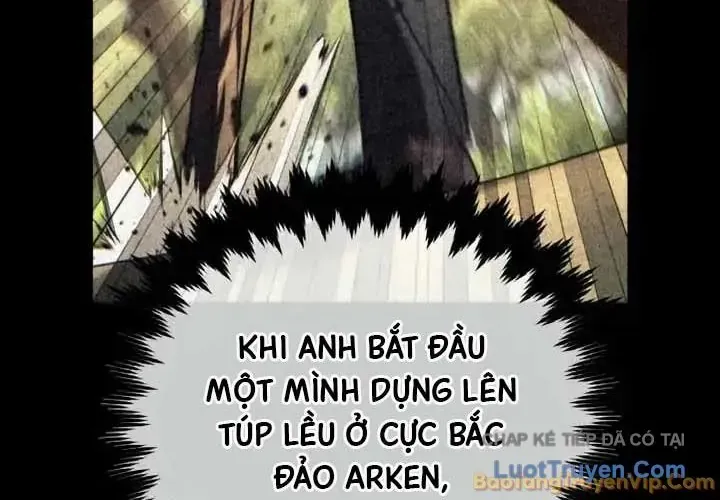 Hướng Dẫn Sinh Tồn Trong Học Viện Chap 103 - Next Chap 104