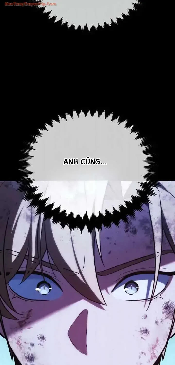 Hướng Dẫn Sinh Tồn Trong Học Viện Chap 103 - Next Chap 104