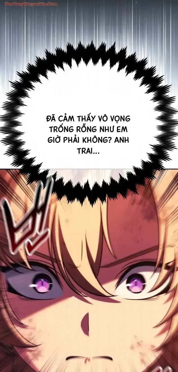 Hướng Dẫn Sinh Tồn Trong Học Viện Chap 103 - Next Chap 104