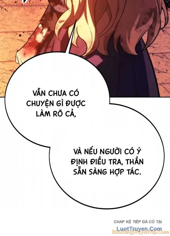 Hướng Dẫn Sinh Tồn Trong Học Viện Chap 103 - Next Chap 104