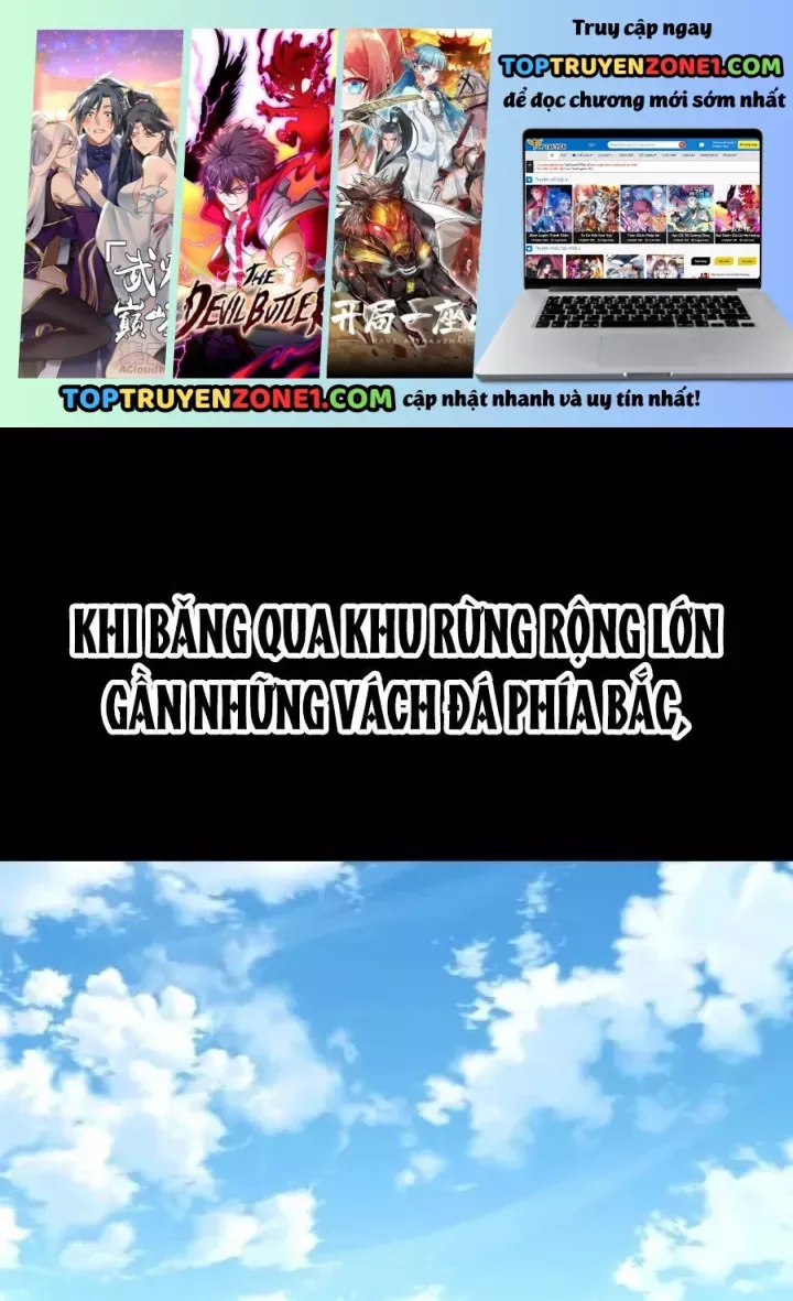 Hướng Dẫn Sinh Tồn Trong Học Viện Chap 104 - Next Chap 105