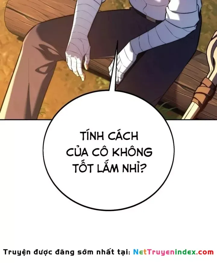 Hướng Dẫn Sinh Tồn Trong Học Viện Chap 104 - Next Chap 105