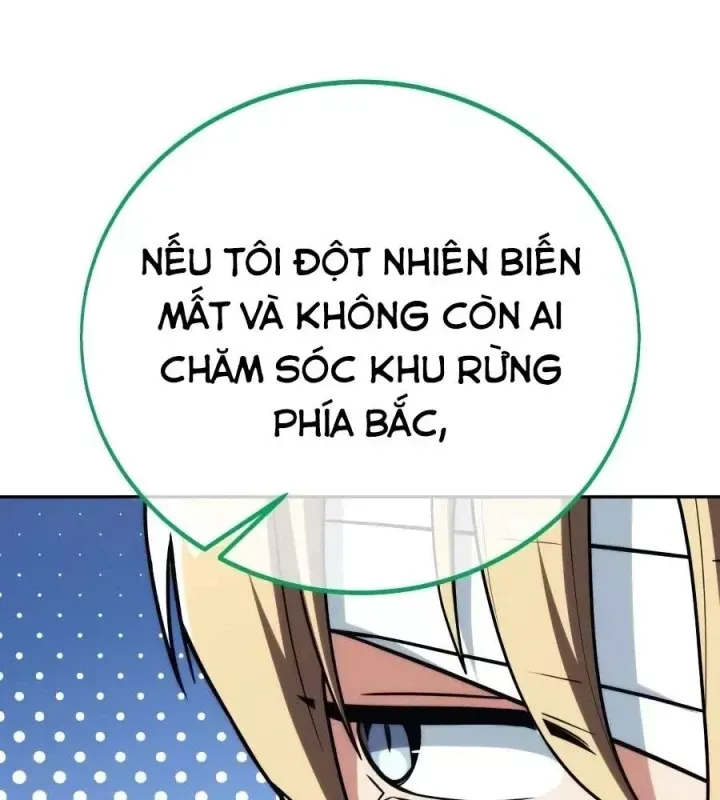 Hướng Dẫn Sinh Tồn Trong Học Viện Chap 104 - Next Chap 105