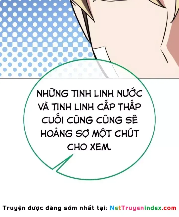 Hướng Dẫn Sinh Tồn Trong Học Viện Chap 104 - Next Chap 105