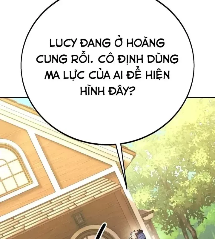 Hướng Dẫn Sinh Tồn Trong Học Viện Chap 104 - Next Chap 105