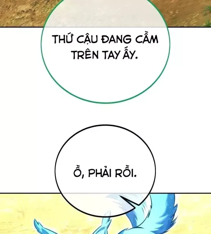 Hướng Dẫn Sinh Tồn Trong Học Viện Chap 104 - Next Chap 105