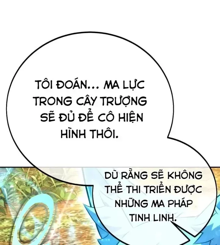Hướng Dẫn Sinh Tồn Trong Học Viện Chap 104 - Next Chap 105