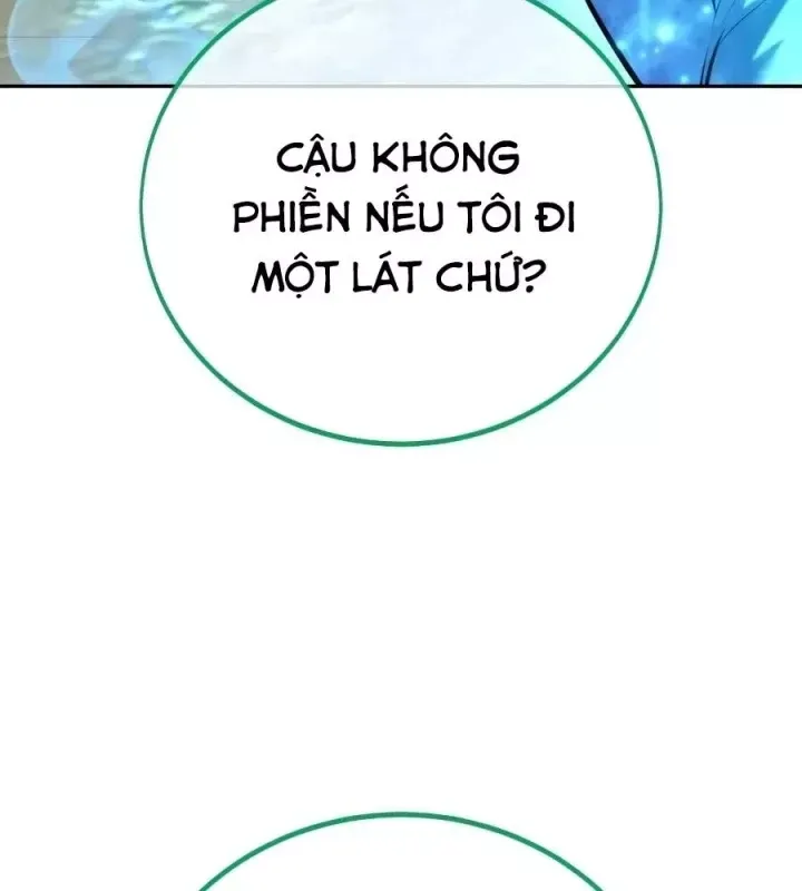 Hướng Dẫn Sinh Tồn Trong Học Viện Chap 104 - Next Chap 105