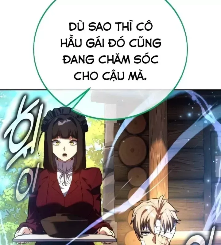 Hướng Dẫn Sinh Tồn Trong Học Viện Chap 104 - Next Chap 105