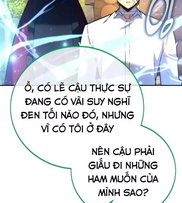 Hướng Dẫn Sinh Tồn Trong Học Viện Chap 104 - Next Chap 105