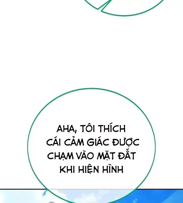 Hướng Dẫn Sinh Tồn Trong Học Viện Chap 104 - Next Chap 105
