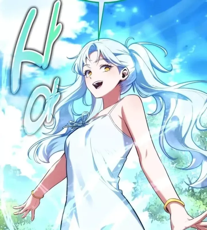 Hướng Dẫn Sinh Tồn Trong Học Viện Chap 104 - Next Chap 105