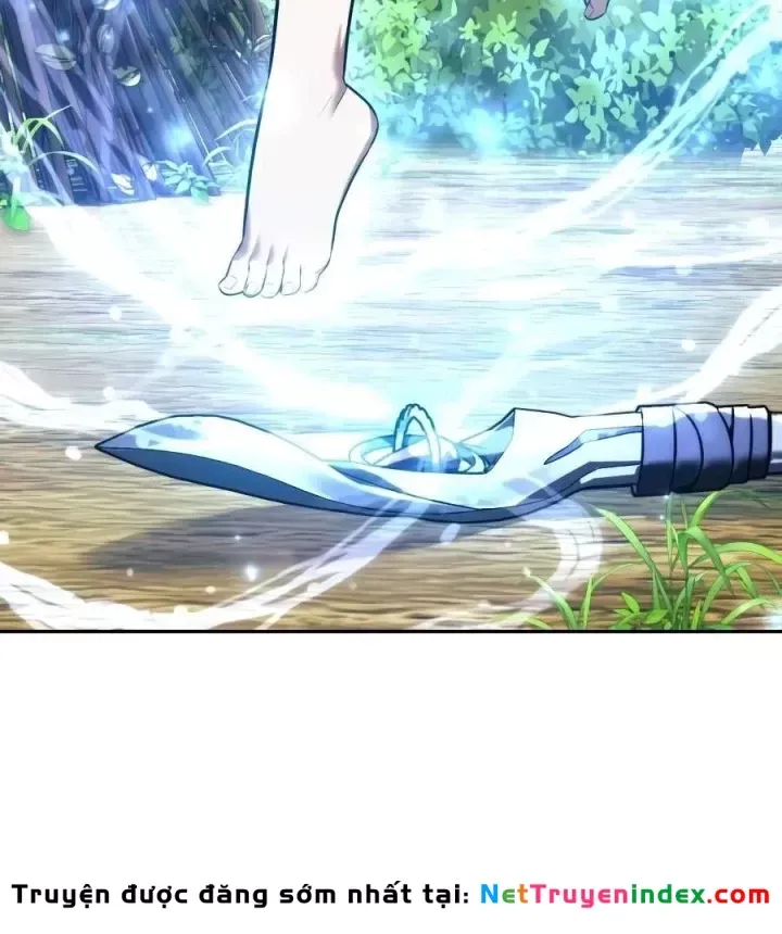 Hướng Dẫn Sinh Tồn Trong Học Viện Chap 104 - Next Chap 105