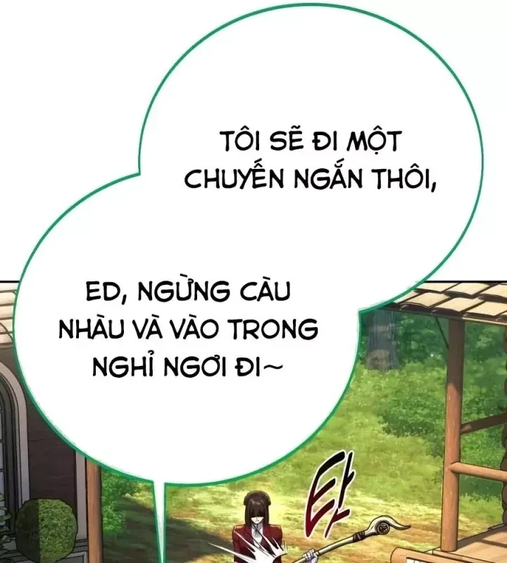 Hướng Dẫn Sinh Tồn Trong Học Viện Chap 104 - Next Chap 105