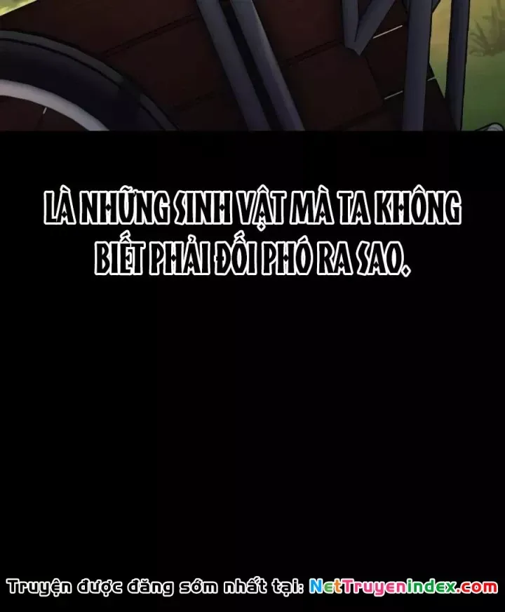 Hướng Dẫn Sinh Tồn Trong Học Viện Chap 104 - Next Chap 105