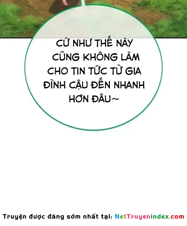 Hướng Dẫn Sinh Tồn Trong Học Viện Chap 104 - Next Chap 105
