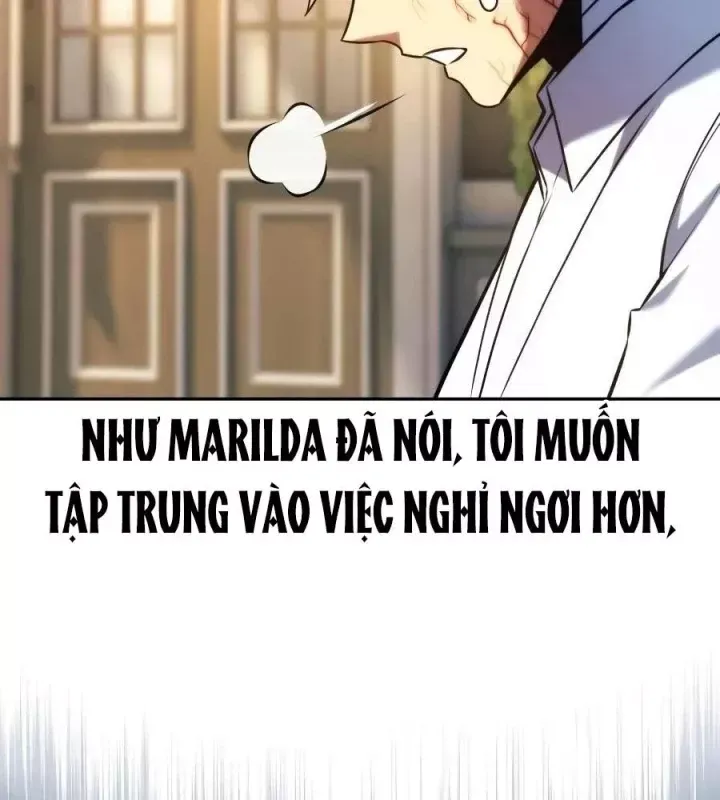 Hướng Dẫn Sinh Tồn Trong Học Viện Chap 104 - Next Chap 105