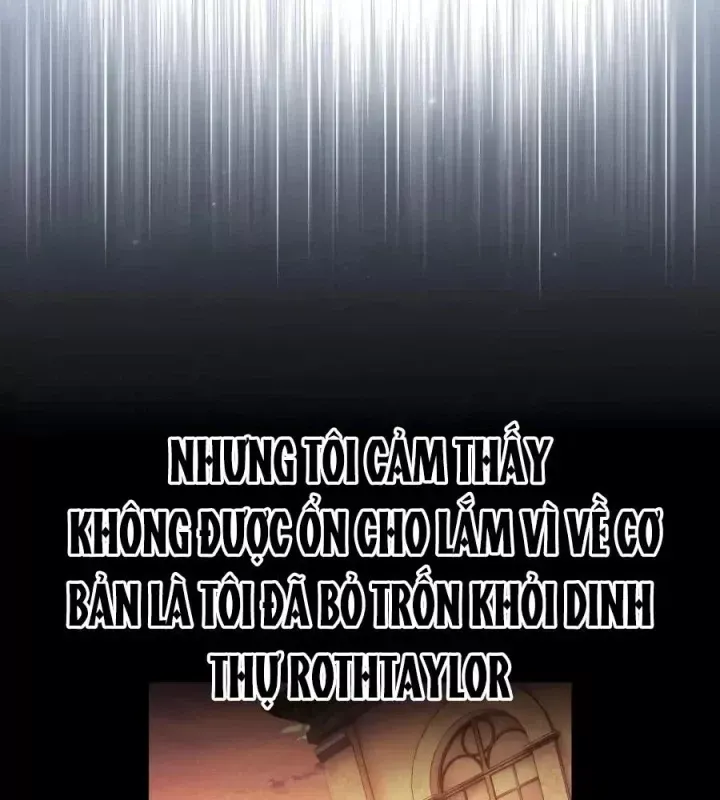 Hướng Dẫn Sinh Tồn Trong Học Viện Chap 104 - Next Chap 105