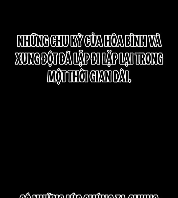Hướng Dẫn Sinh Tồn Trong Học Viện Chap 104 - Next Chap 105