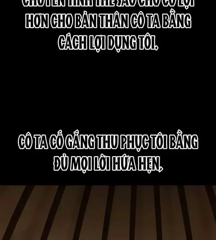 Hướng Dẫn Sinh Tồn Trong Học Viện Chap 104 - Next Chap 105